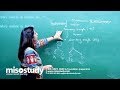 Sexual Reproduction In Flowering Plants For AIIMS Biology In English By Misostudy
