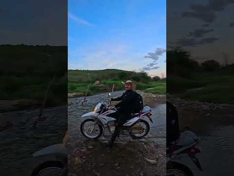 estou no sítio capivara zona rural da cidade de frei miguelinho Pernambuco