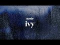 sombr - ivy (lyrics)