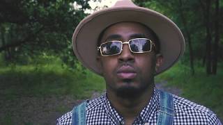 Clay James - Dat Bull Shxt  (Prod. Aphelion) [Official Video] 2018