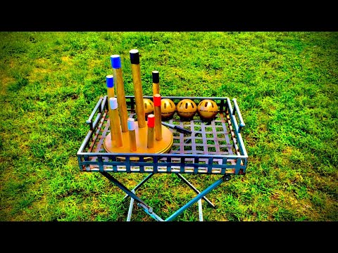 World Series Game 5 | SWEATS vs. PIONEERS | NWL Wiffle Ball 2022