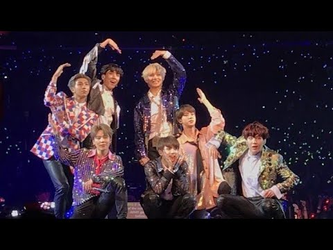 || CONGRATULATIONS (POST MELONE) JIMIN FMV ||