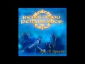 Revolution Renaissance - We Hold The Key ...