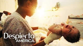 Cesárea vs parto natural: cuál es la mejor opción para mamá y bebé