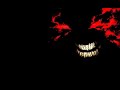 Midnite - Eyes of Fya Dub