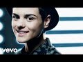 Abraham Mateo - Señorita 