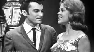 Dale &amp; Grace &quot;Darlin&#39; It&#39;s Wonderful&quot;