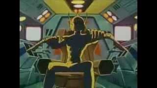 [問卦] 有沒有經典金鋼合體BGM的卦？