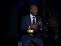 Dave Chappelle StandUp Monologue Whites 2025 SNL