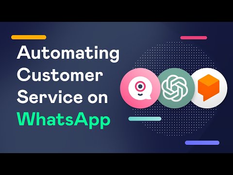  WhatsApp customer service script pdf