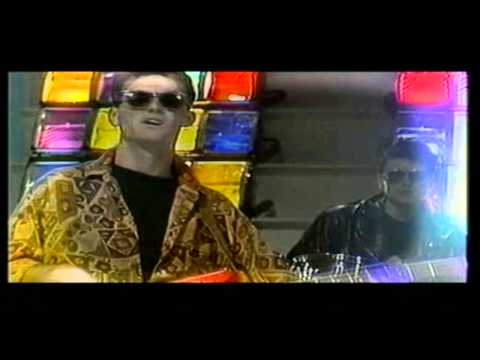 La Mans Veles-Vo nokjta