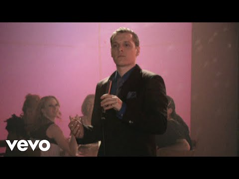 download lagu mp3 mp4 Benabar Le Diner, download lagu Benabar Le Diner gratis, unduh video klip Benabar Le Diner