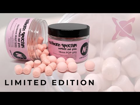 NORTHERN SPECIAL 'WASHED OUT PINKS' 😍 😮 OUT NOW!