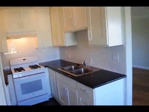 PL6301 - Ultra MODERN K-TOWN 1 Bedroom Apartment For Lease!