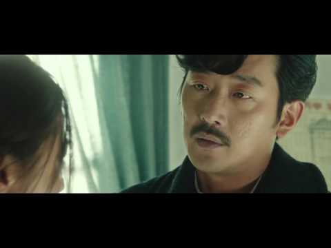 암살 전지현 명대사