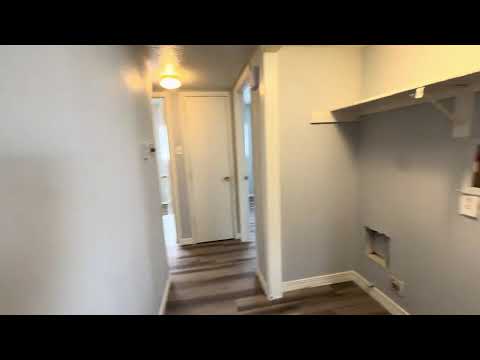 250 Village Dr (YDI) - Video 2 of 2