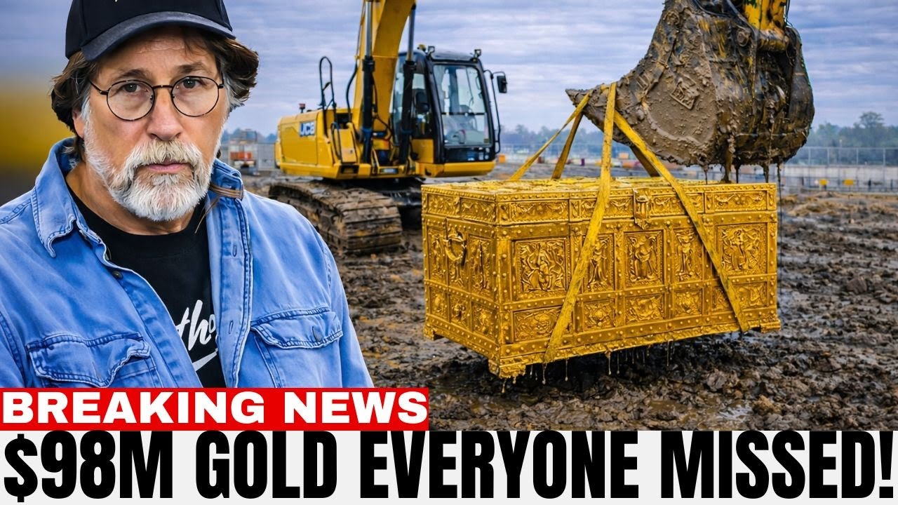 Thumbnail Download HD Thumbnail (1280x720)