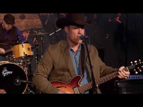 download lagu mp3 mp4 Seth James, download lagu Seth James gratis, unduh video klip Seth James