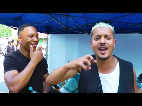 UCEF - GRINDER (prod. by NiF)