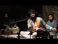 Aaoge Jab Tum Live By Utkarsh Sharma