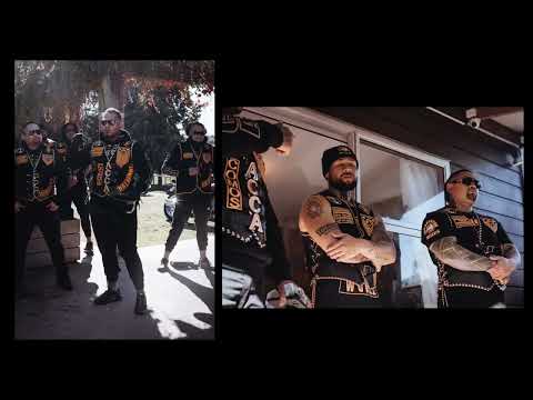 3S up gang Never die