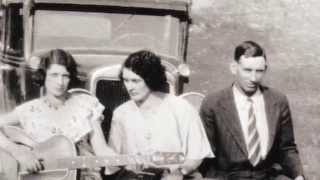 The Winding Stream Official Trailer