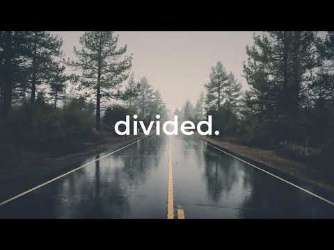 Ovylarock x Mike Leithal - Control