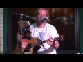 Anders Osborne-I've Got A Woman