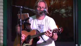 Anders Osborne-I&#39;ve Got A Woman