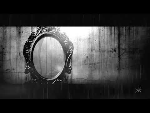 Clair De Lune with Slight Rain Sounds (Evil Within) For Study, Sleep, or Relaxation (3 Hours!)