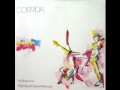 Musical Corrida - Auf der Straße nach Madrid - 05 ...