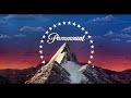 Paramount Pictures 1997 Version 3