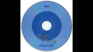 Erasure - Love You To The Sky (Vince Clarke Remix)