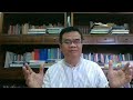 Civil Law Unlawful Acts Article 1365 Of The Civil Code