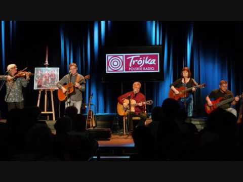 U Studni  -  koncert w studiu im. Agnieszki Osieckiej,  Program 3 Polskiego Radia