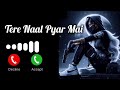 Tere naal pyar Mai ringtone || [credit by savi Kahlon, the master]|| # shorts #trend #music