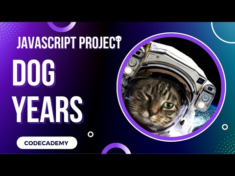 Day 37 Javascript Question Javascript Javascriptlearning Javascriptcoding Javascriptdev Easy