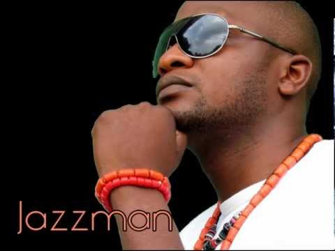 Jazzman Olofin - Life Story (Official)