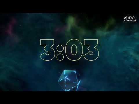 Hasbro Pulse Con 2021 - DAY TWO |