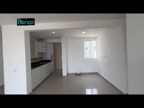 Apartamentos, Alquiler, Ciudad Pacifica - $1.300.000