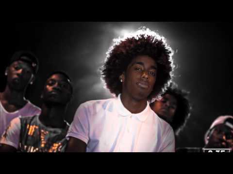 Dj XuPeTa Resultados da Tibaria 2017