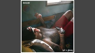 Download lagu BE MINE mp3 Download lagu BE MINE mp3