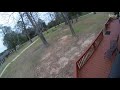 Neighbor At 313 Spy Dog Poop 2 26 2020