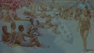 Cold Chisel - Just How Many Times (1978)