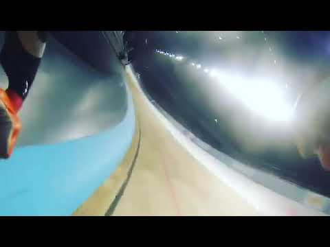 Miguel Bria Almada 船上分類に戻る