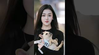 Hottest Chinese street girls #hottest #SEXY #Chinese #beautiful #gorgeous #street #girls #women