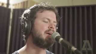 Wintersleep - Resuscitate - Audiotree Live