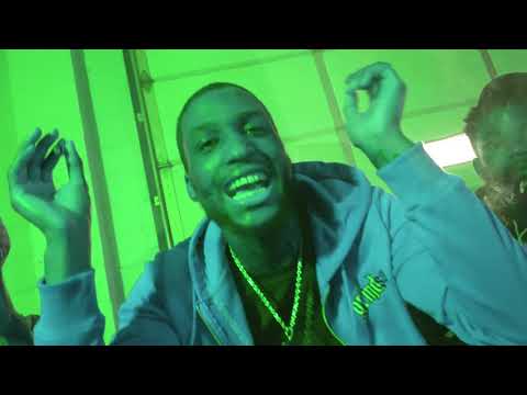Bob Son & 2Whop - "MOBBIN" (Official Video) Dir. by @lee_diddy