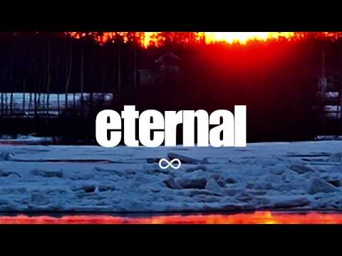 IAm1 x Blizzard- Wake You (Prod by Klimeks)