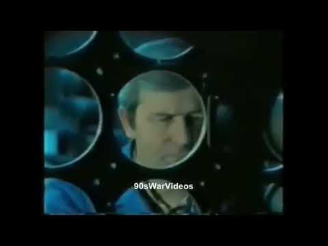 Bratstvo Novi Travnik 1980